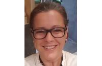 Daniela Confetti (Genova) logo