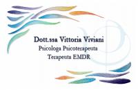 Vittoria Viviani (Valeggio Sul Mincio) logo