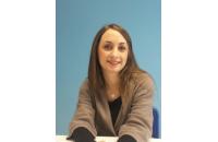 Milena Barone (Albignasego) logo