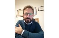 Domenico Navarra (Bari) logo