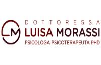 Luisa Morassi (Udine) logo