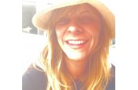 Federica Castagnetti  (Montecchio Emilia ) logo