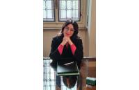 Manuela Viglierchio (Torino) logo