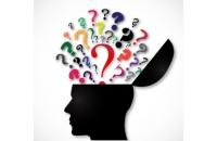 Dott.ssa Anna Parente (Chieti) logo