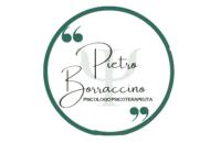 Pietro Borraccino (Pulsano) logo