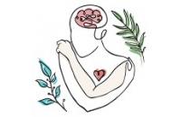 Giulia D’Arrigo Psicologa (Reggio Emilia) logo