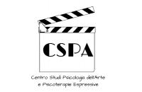 Paola Dei (Siena) logo