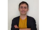 Alessandro Lasagni (Sassuolo) logo