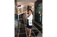 Pierina Petrucci (Firenze) logo