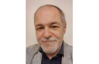 Bruno Marzemin (Albignasego) logo