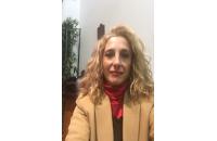 Fernanda Cafarelli (Roma) logo