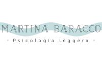 Martina Baracco (Torino) logo