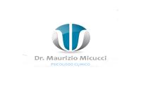 Dr. Maurizio Micucci  (Pescara) logo