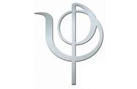 Fulvia Gabrieli (Padova) logo