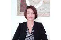 Antonella Maffettone (Roma) logo