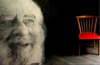 Filiberto Superbi (Mantova) logo