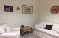 Elettra Billi Di Sandorno (Roma) logo