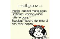 Dott.ssa Bernardi Noemi Romana  (Roma) logo