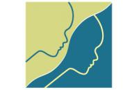 Monica Alviti (Mestre) logo