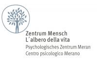 Zentrum Mensch di Dott.ssa Tanja Corazza (Merano) logo