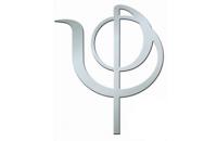 Anastasia Salvatorelli (Vasto) logo