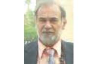 Dr. Vittorio Mendicino (Roma) logo