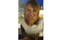 Paola Vesco (Catania) logo