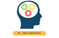 Dr. Fabio Boccaletti (Mantova) logo