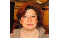 Caterina Mattia Crea (Roma) logo