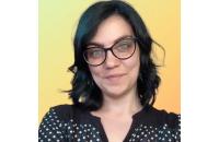 Grazia Munciguerra (Caivano) logo