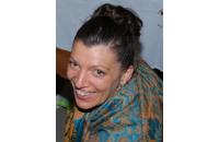 Dr.ssa Padovani Sandra (Faenza) logo