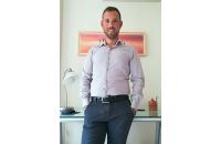 Rosario Scicolone (Roma) logo