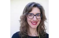 Antonietta Germanotta (Giarre) logo