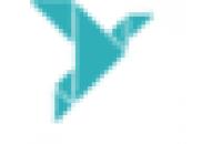 Michela Carrara (Rimini) logo