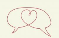 Cristina Di Fonzo (Roma) logo