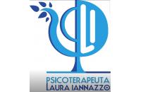 Dott.ssa Laura Iannazzo (Gallarate) logo