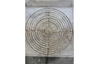 Loredana Renzi  (Pistoia ) logo