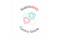 Arianna Rispoli (Bogliasco) logo