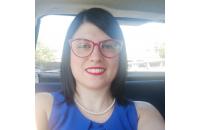 Cinzia Ziella ( Firenze) logo