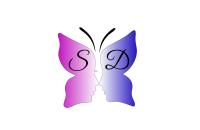 Dott.ssa Sara D’Ambrosio (Pescara) logo