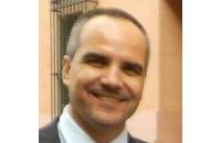 Alessanrdro Colli (Roma) logo