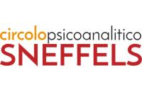 Circolo Psicoanalitico Sneffels – Gaetano Roberto Buccola (Palermo) logo