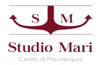 Jessica Mari (Cagliari) logo