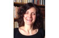 Valeria Bottardi (Genova) logo