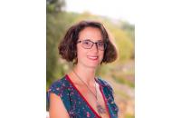 Annalisa Monteleone (Noto) logo