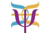 Barbara Spangaro (Castagnole Di Paese) logo