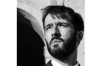 Dr. Nicola Mameli (Cagliari) logo