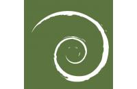 Dott. ssa Marina Pisetzky (Roma ) logo