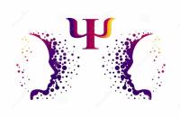 Dr.ssa Maria Assunta Mobilio (Sant’Arcangelo) logo