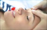 Edoardo Ballanti (Senigallia) logo